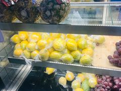 -茶百道(太原茂业天地店)