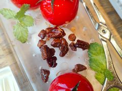 -小大董·烤鸭(五棵松店)