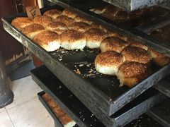 -聚香斋(东关街店)