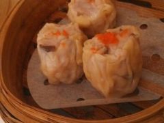 android_upload_pic-上海大酒店(南京东路店)