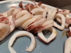 -海门鱼仔·潮汕味(燕岭店)