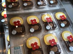 -红花点心局(护国寺店)