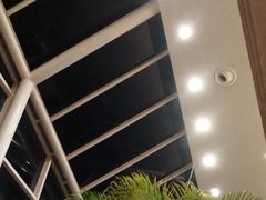 -百姓康洁洗浴中心