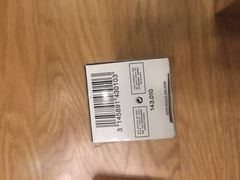 -CHANEL(ifs国际金融店)