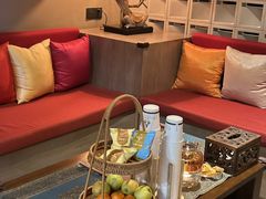 -菩泰·泰式草本按摩SPA(国大城市广场店)