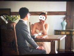 -THE QUEEN(北京店)