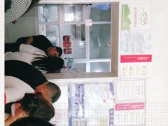 -咱家王新国把子肉(县东巷店)