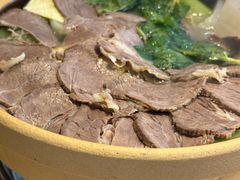 -一坐一忘云南菜(嘉里中心店)