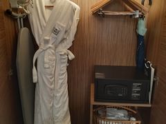 -青岛城阳宝龙福朋喜来登酒店