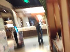 -東大方(湖州白鹭迎店)