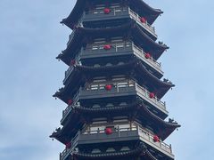 -安亭老街
