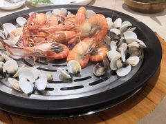 -渔乐里(智荟城店)