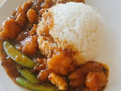 -宜家·瑞典风味餐厅(四元桥店)