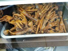 -老回回饺子馆(海洋馆店)