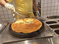 -煎饼正传(万象城店)