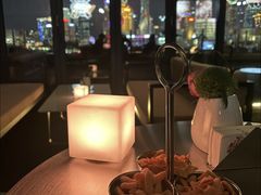 -罗斯福色戒酒吧(外滩店)