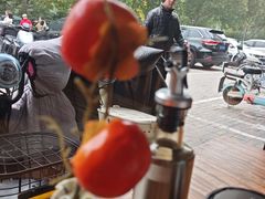 -老陕兄弟(彩虹新城店)