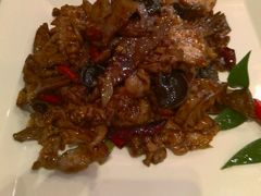 android_upload_pic-天和晟烤鸭店(世纪坛店)