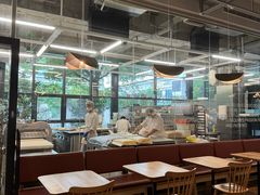 -麦田工坊(月湖店)