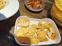 -鱼醉无骨鱼·中山脆肉鲩(荔湾路店)