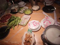 -天河体育中心