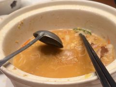 -五姊妹海鲜(火车站店)