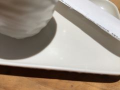 -木屋烧烤(岗顶二店)