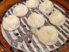 -玖鲜小笼(中山广场店)