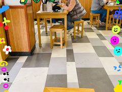 -老丰义(新市北路店)