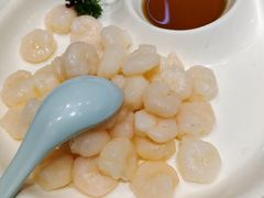 -930私房菜(欧阳路店)