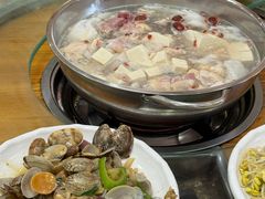 -力哥地道海南菜·联谊文昌鸡老店
