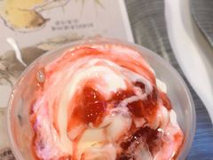 -麦当劳(沙河店)