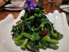 -青海名吃尕张娃非遗烤肉(海湖总店)