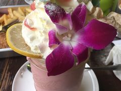 -MIKAKU(万达广场上海宝山店)