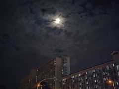 -中国计量大学(西校区)