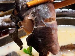 -锦府盐帮·李宅(领展购物广场中关村店)