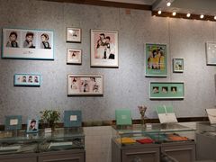 -东方童话儿童摄影(万州店)