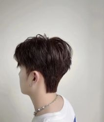 -环球蝶上美业连锁