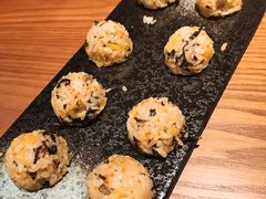 -春熙台韩国料理·章鱼肥牛(西丽店)