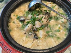 -新时代大酒店(仰口路店)