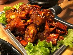 -恩你小木屋米酒店(安盛店)