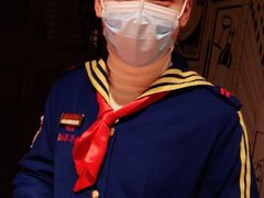 -黄家码头老火锅(解放碑旗舰店)