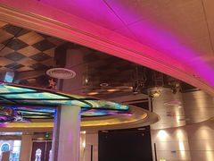 -皓声音KTV(新景店)