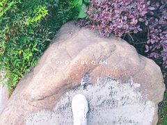 -永和大王(茉莉上新·漕宝店)