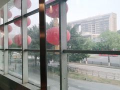 -必胜客(云汇天地店)