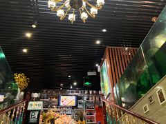 -美森西餐厅(曙光大道店)