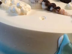 -妙思西饼(新华新玛特店)