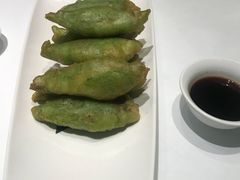 苔条黄鱼-福1039(愚园路店)