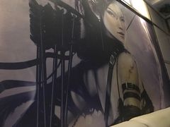 -昕悦汇商务KTV