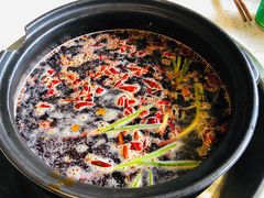 -钢管厂五区小郡肝串串香(南山店)